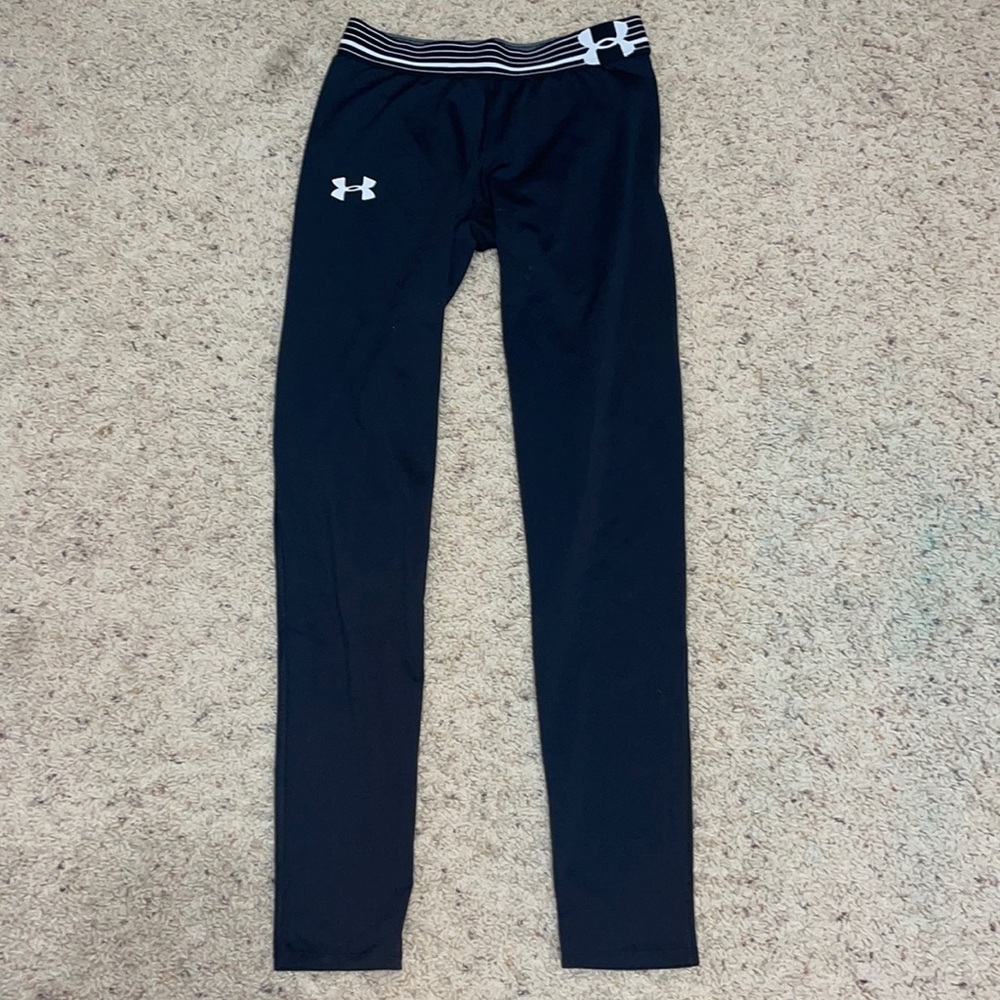 Under Armour Leggings